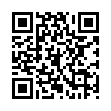 QR kód na túto stránku vozokany.oma.sk u ticha 20