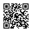 QR kód na túto stránku vozokany.oma.sk u ticha 3