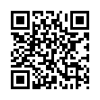 QR kód na túto stránku vozokany.oma.sk u ticha 6