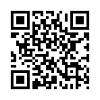 QR kód na túto stránku vozokany.oma.sk u ticha 8