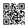 QR kód na túto stránku vozokany.to.oma.sk