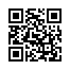 QR kód na túto stránku https://vozokany.to.oma.sk/c/100