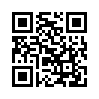 QR kód na túto stránku https://vozokany.to.oma.sk/c/109