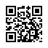 QR kód na túto stránku https://vozokany.to.oma.sk/c/11