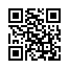 QR kód na túto stránku https://vozokany.to.oma.sk/c/111