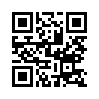 QR kód na túto stránku https://vozokany.to.oma.sk/c/120