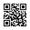 QR kód na túto stránku https://vozokany.to.oma.sk/c/127