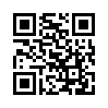 QR kód na túto stránku https://vozokany.to.oma.sk/c/132