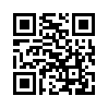 QR kód na túto stránku https://vozokany.to.oma.sk/c/133