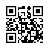 QR kód na túto stránku https://vozokany.to.oma.sk/c/135