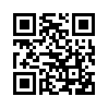 QR kód na túto stránku https://vozokany.to.oma.sk/c/14