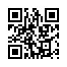 QR kód na túto stránku https://vozokany.to.oma.sk/c/140
