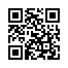 QR kód na túto stránku https://vozokany.to.oma.sk/c/142
