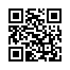 QR kód na túto stránku https://vozokany.to.oma.sk/c/143