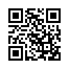 QR kód na túto stránku https://vozokany.to.oma.sk/c/16