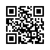 QR kód na túto stránku https://vozokany.to.oma.sk/c/166