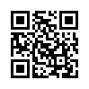 QR kód na túto stránku https://vozokany.to.oma.sk/c/169