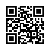 QR kód na túto stránku https://vozokany.to.oma.sk/c/173