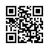QR kód na túto stránku https://vozokany.to.oma.sk/c/174