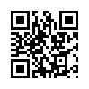 QR kód na túto stránku https://vozokany.to.oma.sk/c/179
