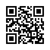 QR kód na túto stránku https://vozokany.to.oma.sk/c/18