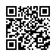 QR kód na túto stránku vozokany.to.oma.sk duchovno svatyna