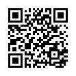 QR kód na túto stránku vozokany.to.oma.sk obchod maso