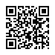 QR kód na túto stránku vozokany.to.oma.sk sluzby