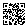 QR kód na túto stránku vozokany.to.oma.sk sluzby radnica