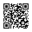 QR kód na túto stránku vozokany.to.oma.sk sport futbal