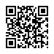 QR kód na túto stránku vozokany.to.oma.sk turistika