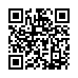 QR kód na túto stránku vozokany.to.oma.sk turistika informacie