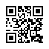 QR kód na túto stránku vrable.oma.sk