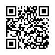 QR kód na túto stránku vrable.oma.sk bicykel cyklopumpa
