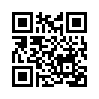 QR kód na túto stránku https://vrable.oma.sk/c/1075