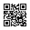 QR kód na túto stránku https://vrable.oma.sk/c/1077