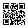 QR kód na túto stránku https://vrable.oma.sk/c/1098