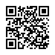 QR kód na túto stránku vrable.oma.sk obchod zlatnictvo