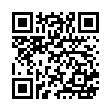 QR kód na túto stránku vrable.oma.sk pamiatka pamatnik