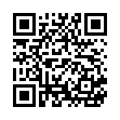 QR kód na túto stránku vrable.oma.sk prevadzkuje tatrabanka