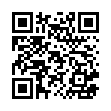 QR kód na túto stránku vrable.oma.sk pristupnost