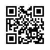 QR kód na túto stránku vrable.oma.sk sluzby wc