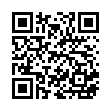 QR kód na túto stránku vrable.oma.sk sport stadion