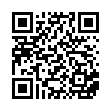 QR kód na túto stránku vrable.oma.sk stravovanie kaviaren