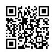 QR kód na túto stránku vrable.oma.sk stravovanie restauracia