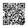 QR kód na túto stránku vrable.oma.sk turistika informacie