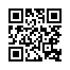 QR kód na túto stránku vrable.oma.sk u