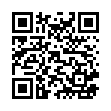 QR kód na túto stránku vrable.oma.sk u 1-maja 10