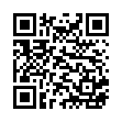 QR kód na túto stránku vrable.oma.sk u 1-maja 1609