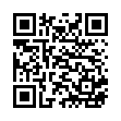 QR kód na túto stránku vrable.oma.sk u 1-maja 1760